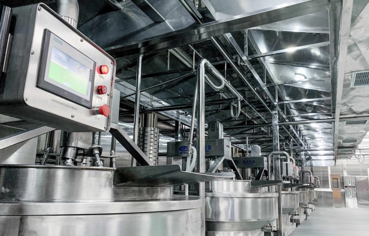 公海彩船6600(中国游)官方网站