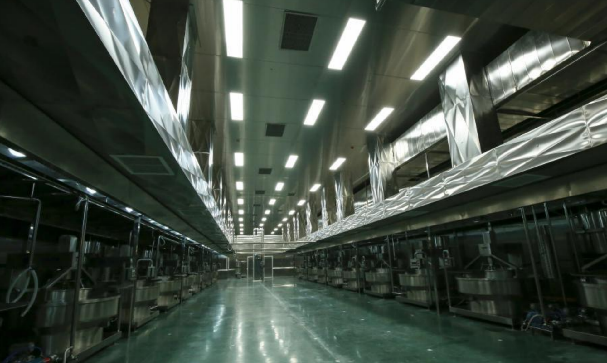 公海彩船6600(中国游)官方网站