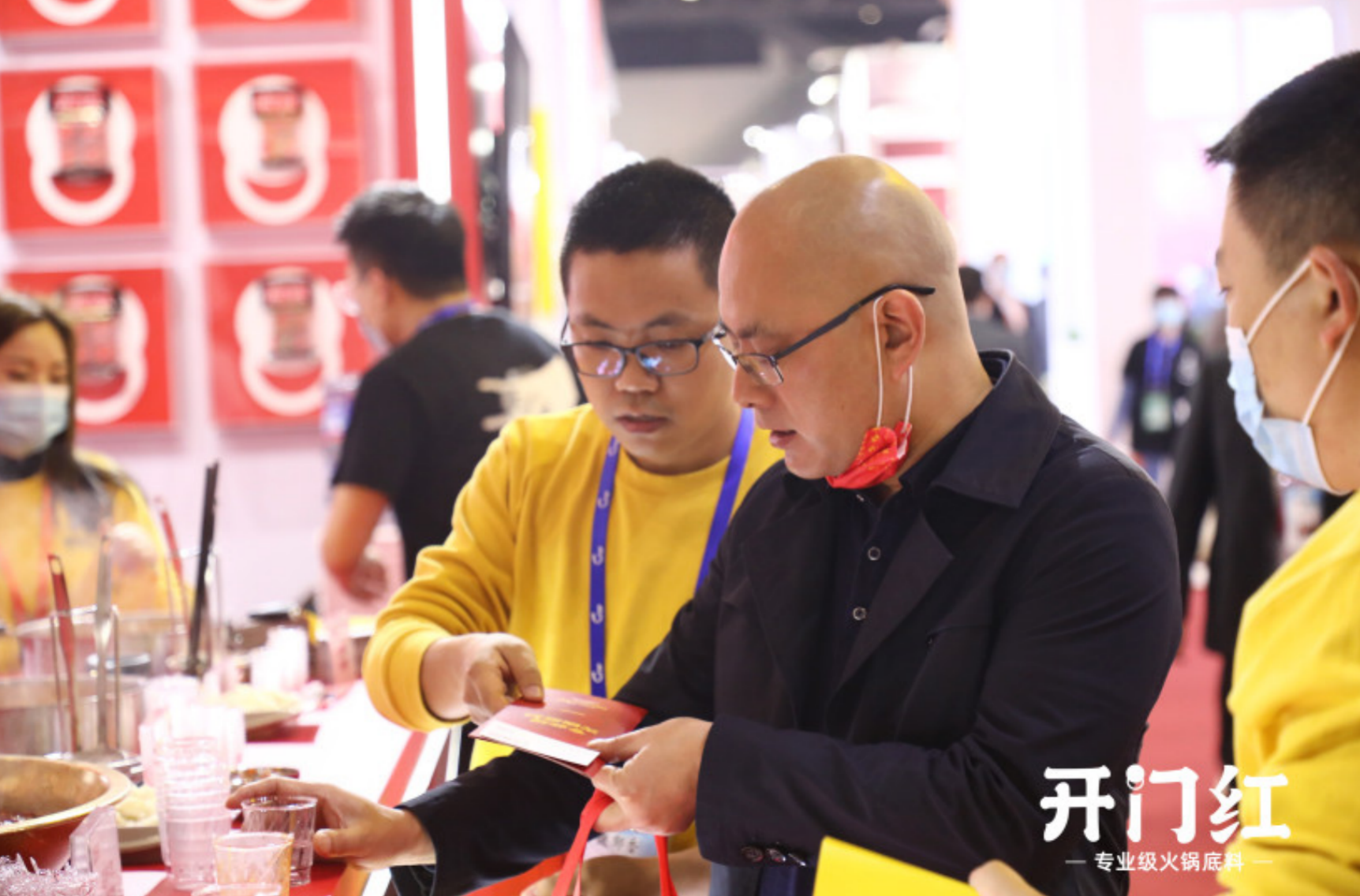 公海彩船6600(中国游)官方网站