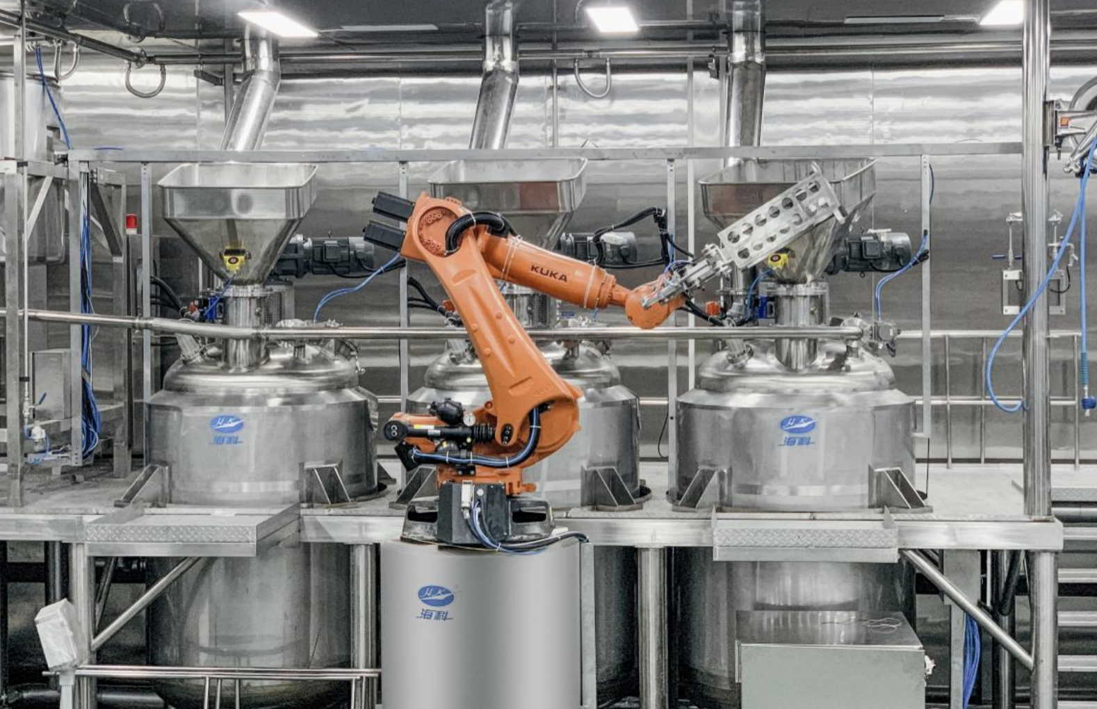 公海彩船6600(中国游)官方网站