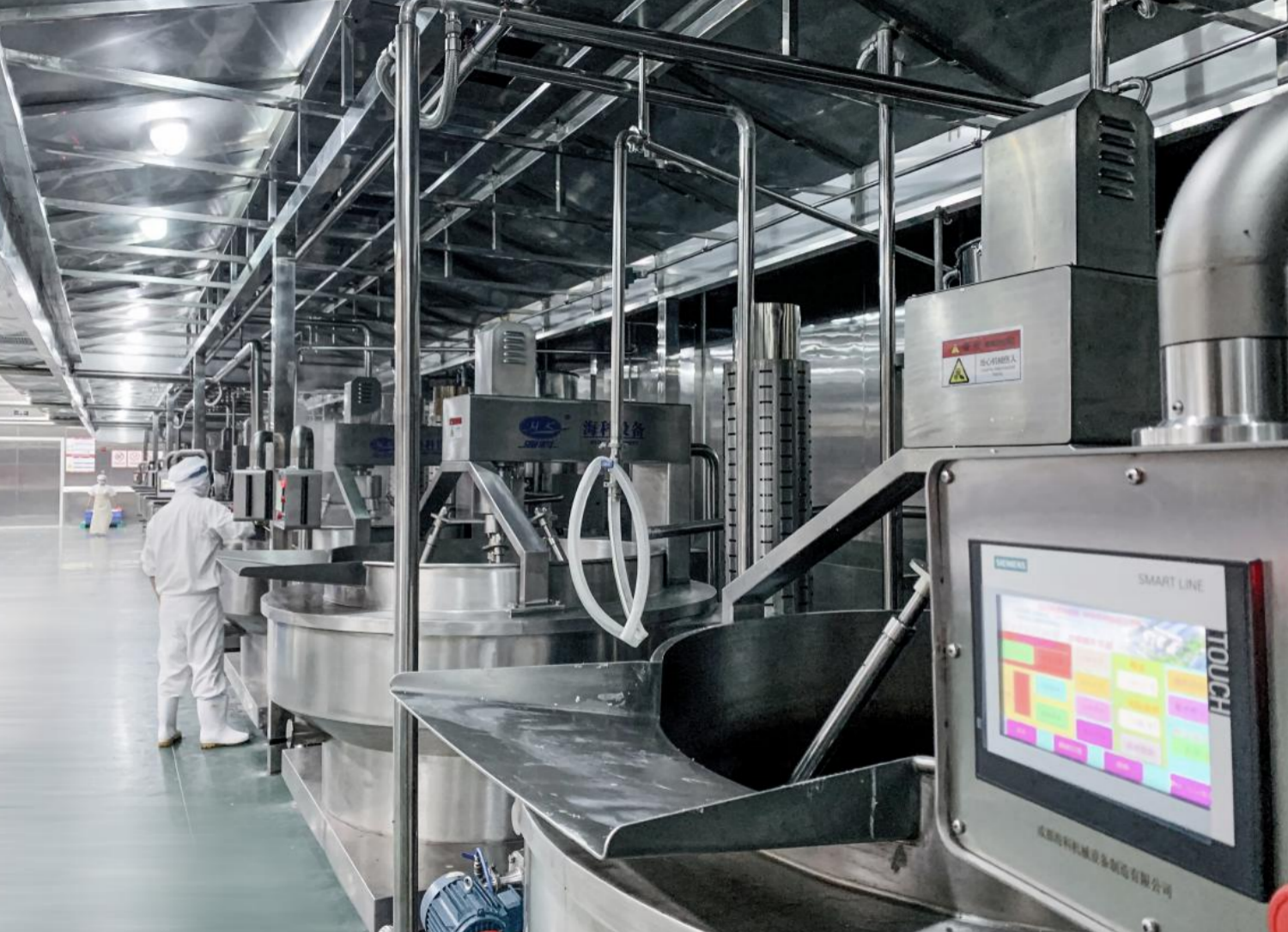 公海彩船6600(中国游)官方网站