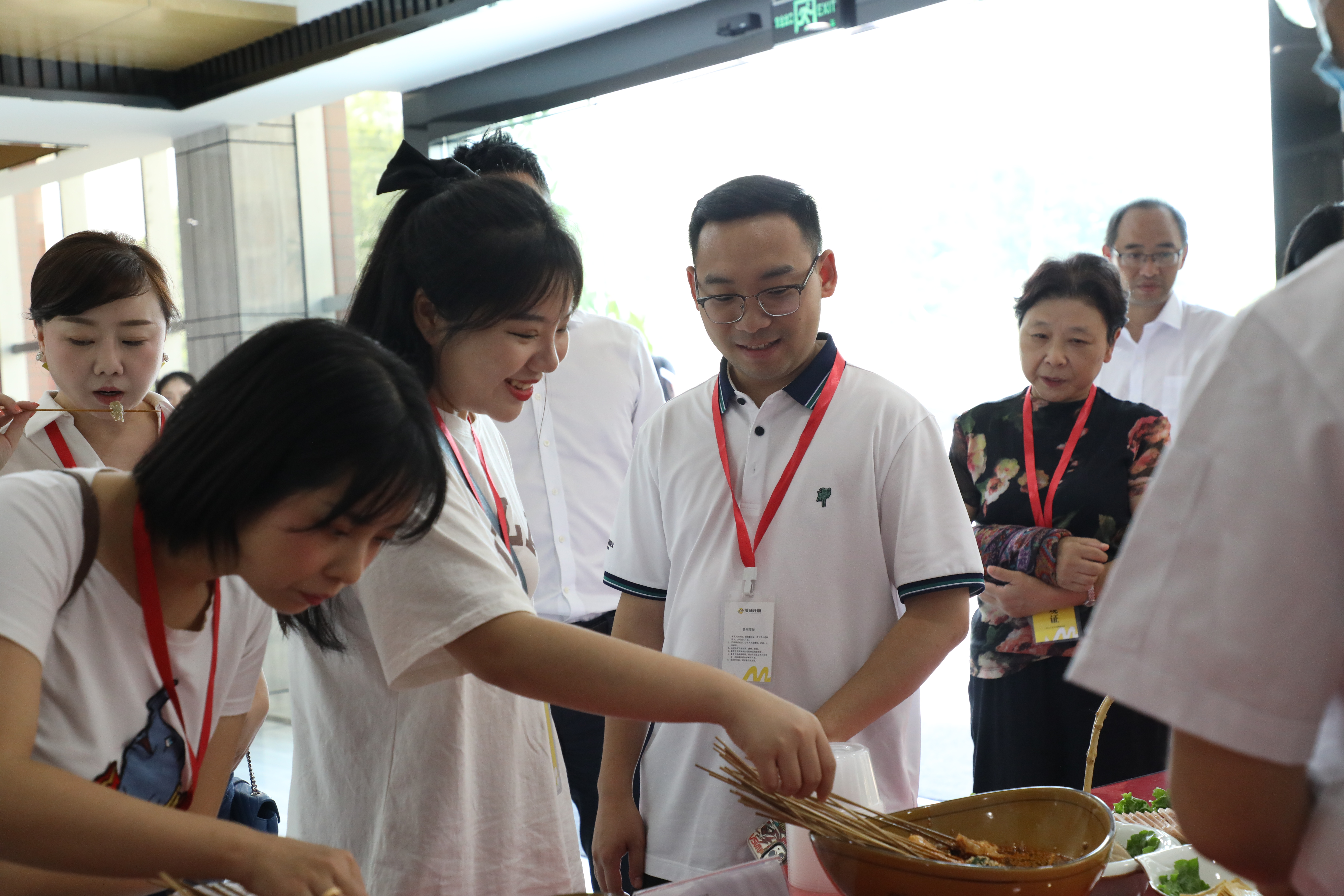 公海彩船6600(中国游)官方网站