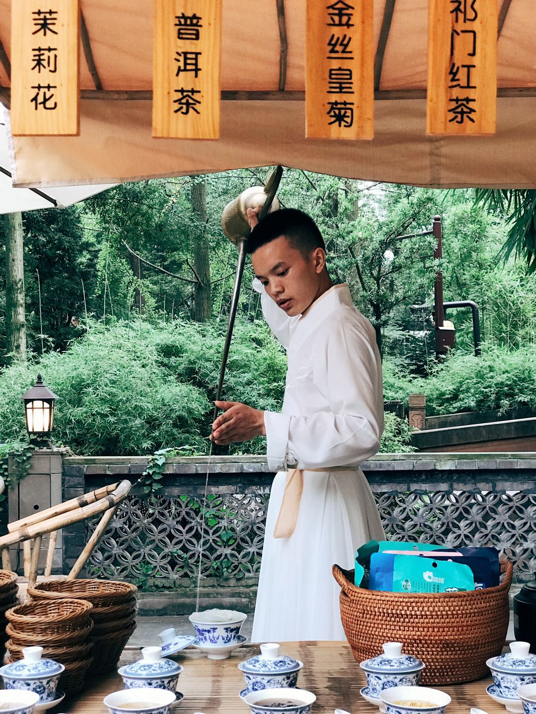 公海彩船6600(中国游)官方网站