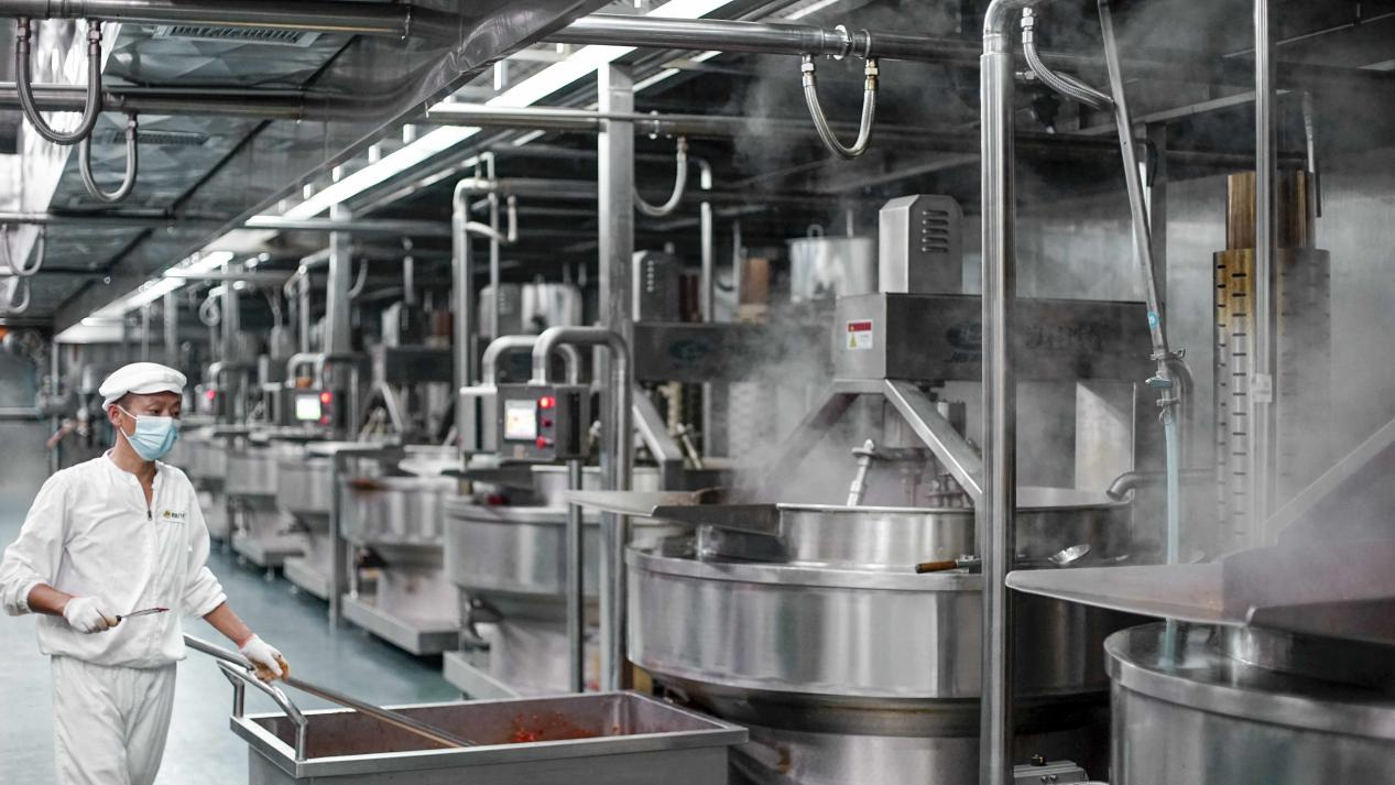 image_1625218548_SSsiIpKV