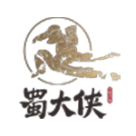 公海彩船6600(中国游)官方网站