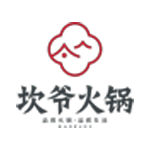 公海彩船6600(中国游)官方网站