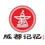 公海彩船6600(中国游)官方网站