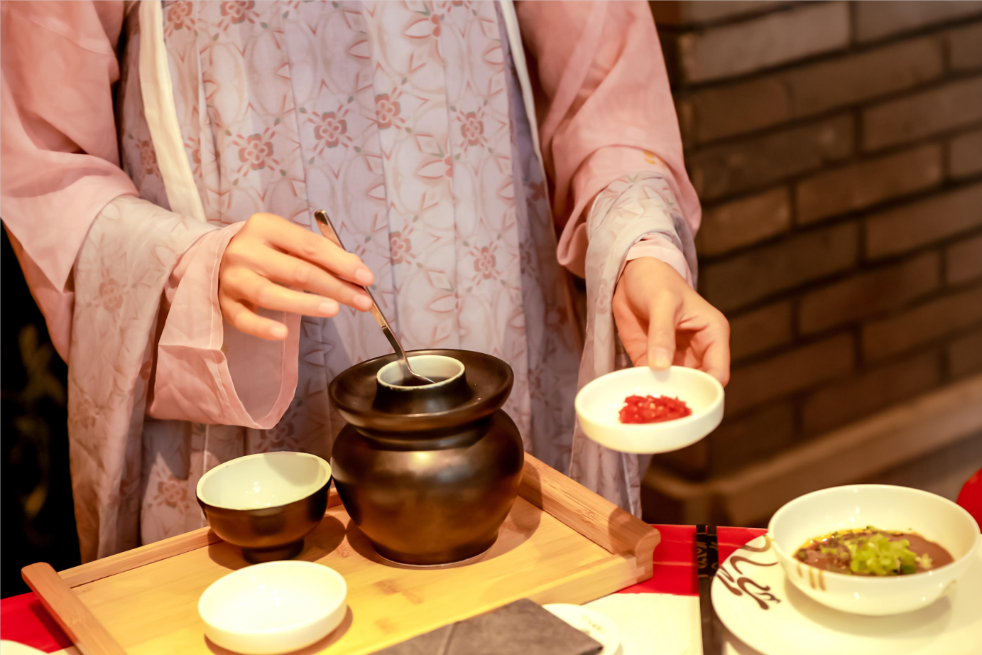 公海彩船6600(中国游)官方网站