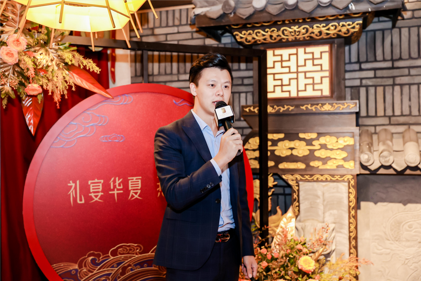 公海彩船6600(中国游)官方网站