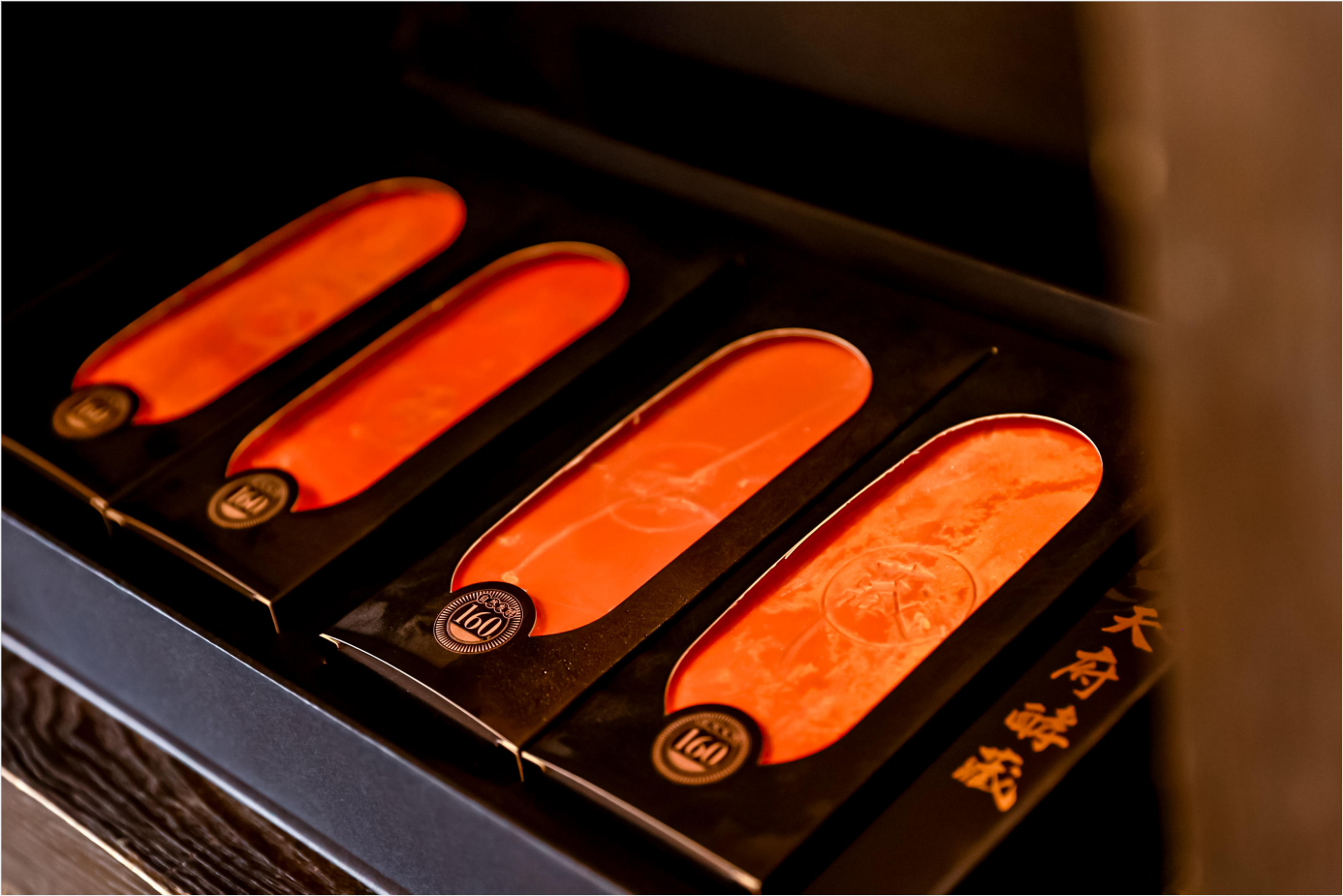 公海彩船6600(中国游)官方网站