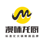 公海彩船6600(中国游)官方网站